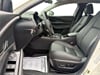 10 thumbnail image of  2024 Mazda CX-30 2.5 S Preferred Package