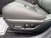 17 thumbnail image of  2024 Mazda CX-30 2.5 S Preferred Package