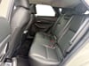 14 thumbnail image of  2024 Mazda CX-30 2.5 S Preferred Package