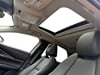 12 thumbnail image of  2024 Mazda CX-30 2.5 S Preferred Package