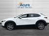 4 thumbnail image of  2024 Mazda CX-30 2.5 S Preferred Package