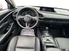 15 thumbnail image of  2024 Mazda CX-30 2.5 S Preferred Package