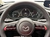 26 thumbnail image of  2024 Mazda CX-30 2.5 S Preferred Package
