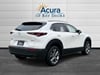 6 thumbnail image of  2024 Mazda CX-30 2.5 S Preferred Package