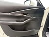 18 thumbnail image of  2024 Mazda CX-30 2.5 S Preferred Package