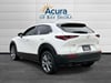 5 thumbnail image of  2024 Mazda CX-30 2.5 S Preferred Package