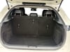 8 thumbnail image of  2024 Mazda CX-30 2.5 S Preferred Package