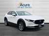2 thumbnail image of  2024 Mazda CX-30 2.5 S Preferred Package