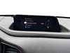 24 thumbnail image of  2024 Mazda CX-30 2.5 S Preferred Package