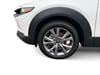 7 thumbnail image of  2024 Mazda CX-30 2.5 S Preferred Package