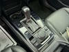 20 thumbnail image of  2024 Mazda CX-30 2.5 S Preferred Package