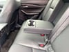 16 thumbnail image of  2024 Mazda CX-30 2.5 S Preferred Package
