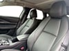11 thumbnail image of  2024 Mazda CX-30 2.5 S Preferred Package