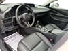 13 thumbnail image of  2024 Mazda CX-30 2.5 S Preferred Package