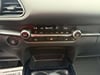 22 thumbnail image of  2024 Mazda CX-30 2.5 S Preferred Package
