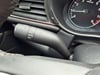 29 thumbnail image of  2024 Mazda CX-30 2.5 S Preferred Package