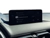 25 thumbnail image of  2024 Mazda CX-5 2.5 S Carbon Edition