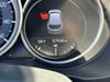 23 thumbnail image of  2024 Mazda CX-5 2.5 S Carbon Edition