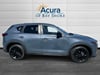 6 thumbnail image of  2024 Mazda CX-5 2.5 S Carbon Edition