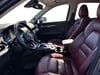 14 thumbnail image of  2024 Mazda CX-5 2.5 S Carbon Edition