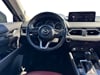 13 thumbnail image of  2024 Mazda CX-5 2.5 S Carbon Edition