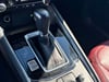 28 thumbnail image of  2024 Mazda CX-5 2.5 S Carbon Edition