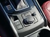 29 thumbnail image of  2024 Mazda CX-5 2.5 S Carbon Edition