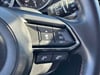 20 thumbnail image of  2024 Mazda CX-5 2.5 S Carbon Edition