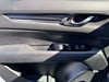 15 thumbnail image of  2024 Mazda CX-5 2.5 S Carbon Edition