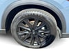 7 thumbnail image of  2024 Mazda CX-5 2.5 S Carbon Edition