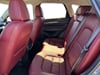 10 thumbnail image of  2024 Mazda CX-5 2.5 S Carbon Edition