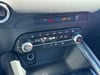 27 thumbnail image of  2024 Mazda CX-5 2.5 S Carbon Edition