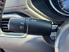 21 thumbnail image of  2024 Mazda CX-5 2.5 S Carbon Edition