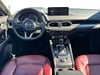 12 thumbnail image of  2024 Mazda CX-5 2.5 S Carbon Edition