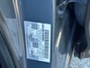 32 thumbnail image of  2024 Mazda CX-5 2.5 S Carbon Edition