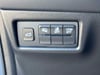 18 thumbnail image of  2024 Mazda CX-5 2.5 S Carbon Edition