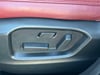 17 thumbnail image of  2024 Mazda CX-5 2.5 S Carbon Edition