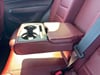 11 thumbnail image of  2024 Mazda CX-5 2.5 S Carbon Edition