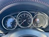 24 thumbnail image of  2024 Mazda CX-5 2.5 S Carbon Edition