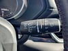 22 thumbnail image of  2024 Mazda CX-5 2.5 S Carbon Edition