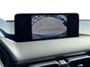 26 thumbnail image of  2024 Mazda CX-5 2.5 S Carbon Edition