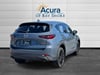 4 thumbnail image of  2024 Mazda CX-5 2.5 S Carbon Edition