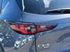 9 thumbnail image of  2024 Mazda CX-5 2.5 S Carbon Edition