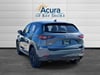 5 thumbnail image of  2024 Mazda CX-5 2.5 S Carbon Edition