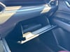 31 thumbnail image of  2024 Mazda CX-5 2.5 S Carbon Edition