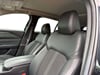 12 thumbnail image of  2024 Mazda CX-50 2.5 S Premium Package