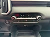 21 thumbnail image of  2024 Mazda CX-50 2.5 S Premium Package