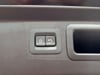 9 thumbnail image of  2024 Mazda CX-50 2.5 S Premium Package