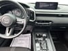 16 thumbnail image of  2024 Mazda CX-50 2.5 S Premium Package