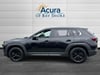 4 thumbnail image of  2024 Mazda CX-50 2.5 S Premium Package